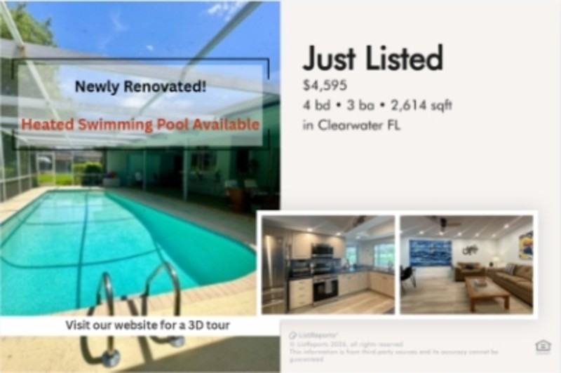 2780 Landmark Dr - Photo 2 of 50