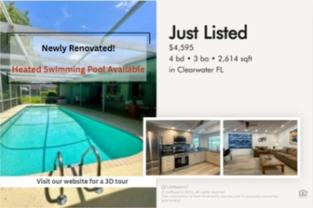 2780 Landmark Dr - Photo 1 of 1