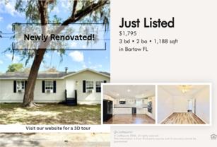 990 E Bay St - Photo 1 of 1