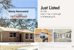 featured image of 1828 20th Ave S