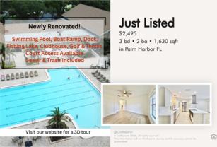 2869 Thistle Ct N - Photo 1 of 1