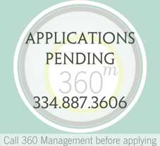 3855 Academy Dr - Photo 1 of 1