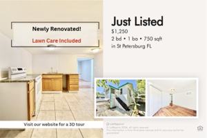 featured image of 2611 41st Ave N