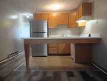 408 S Walnut St - Photo 1 of 1