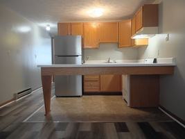 featured image of 408 S Walnut St