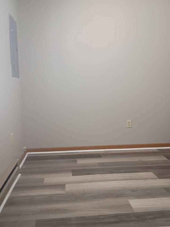 408 S Walnut St - Photo 7 of 9