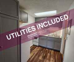 featured image of 5601 S Winthrop Ct