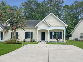 featured image of 112 Stewart Pl