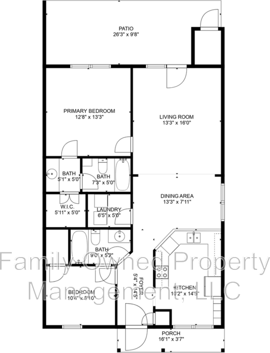 112 Stewart Pl - Photo 2 of 29