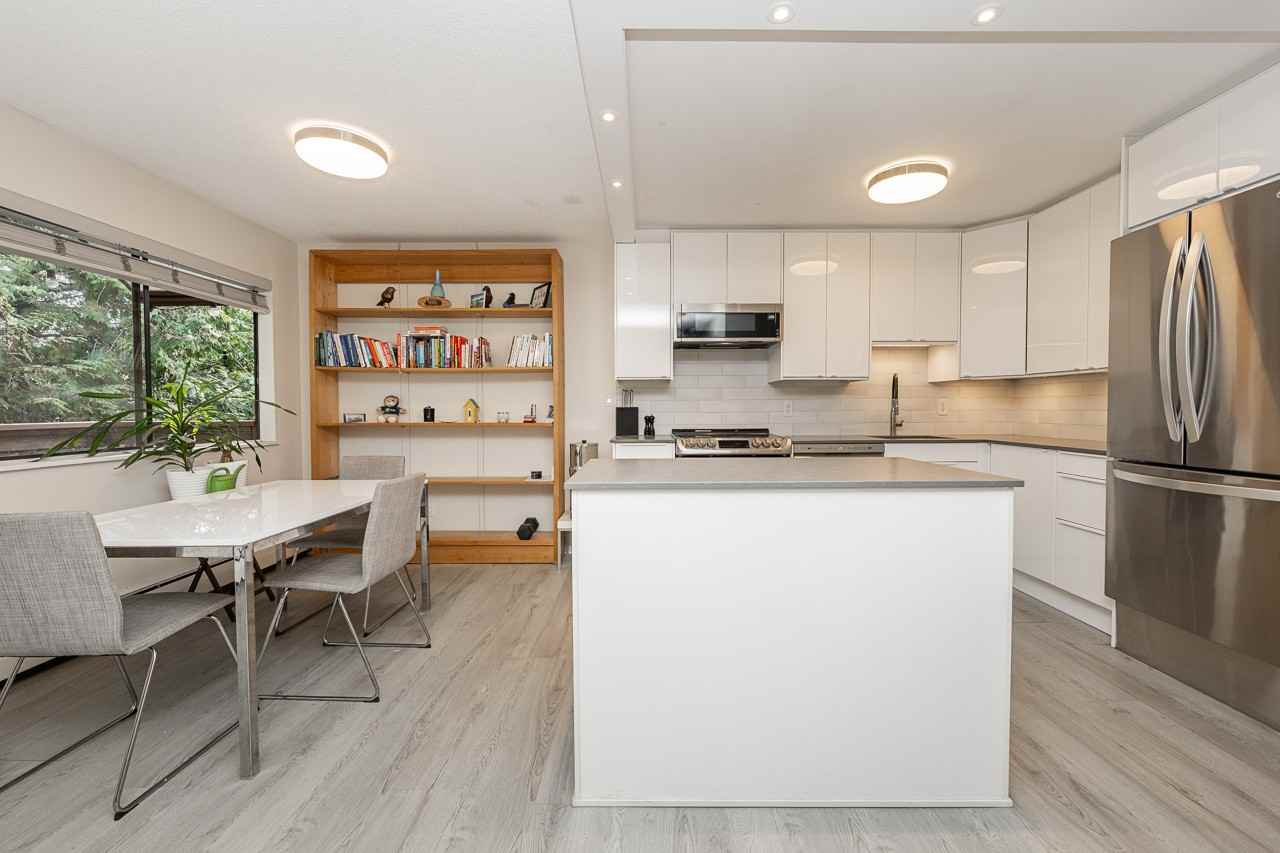 310 East 3rd Street #309 - Photo 6 of 35