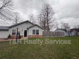 3433 Lauren Dr - Photo 1 of 1