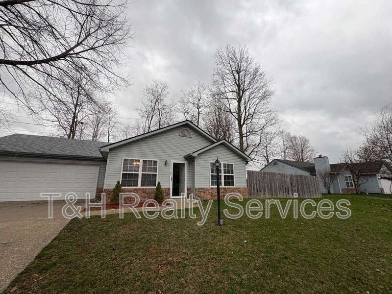 3433 Lauren Dr - Photo 4 of 27