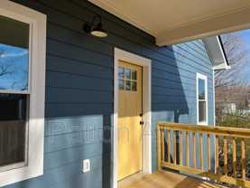 25 Nevada Ave #201 - Photo 1 of 1