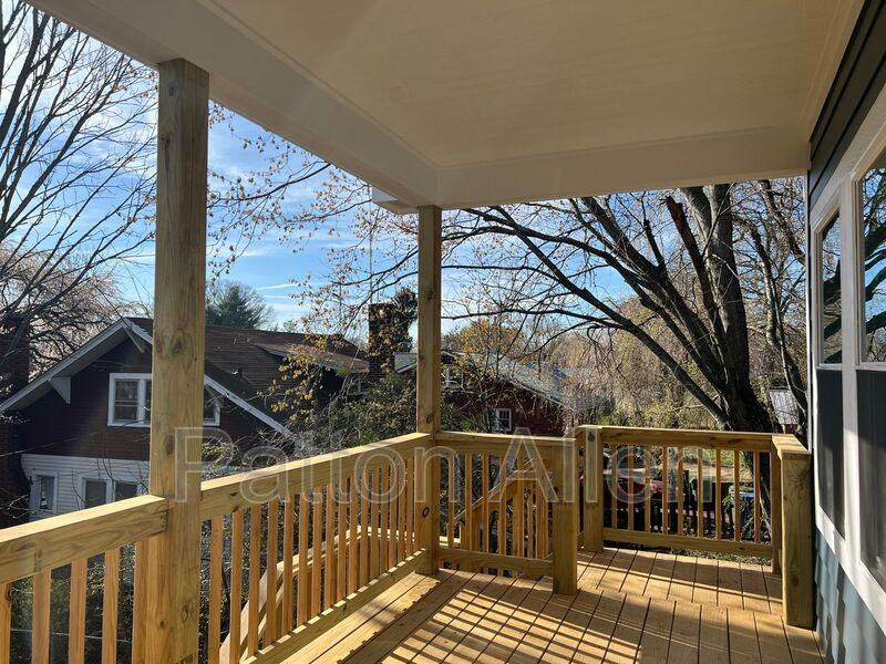 25 Nevada Ave #201 - Photo 2 of 21