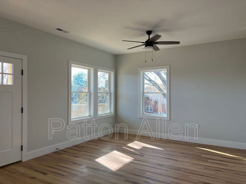 25 Nevada Ave #201 - Photo 4 of 21