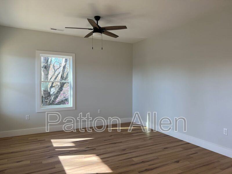 25 Nevada Ave #201 - Photo 5 of 21