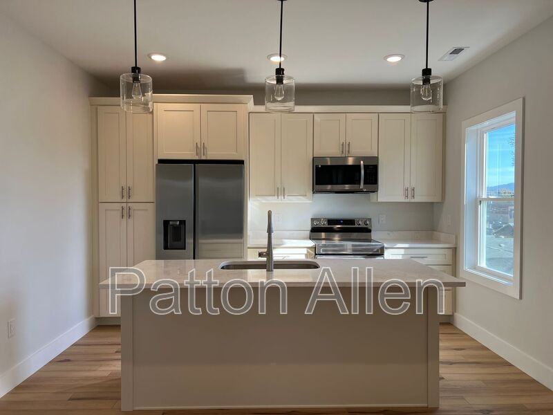 25 Nevada Ave #201 - Photo 6 of 21