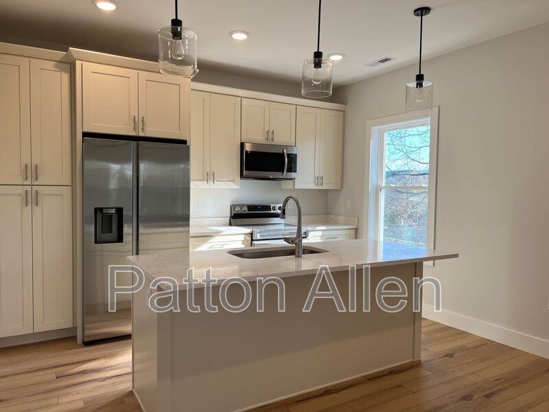 25 Nevada Ave #201 - Photo 7 of 21