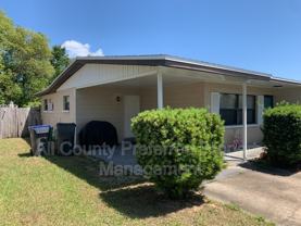 5095 Melissa Dr - Photo 1 of 1