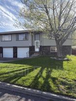 3911 S Moffitt Rd - Photo 1 of 1