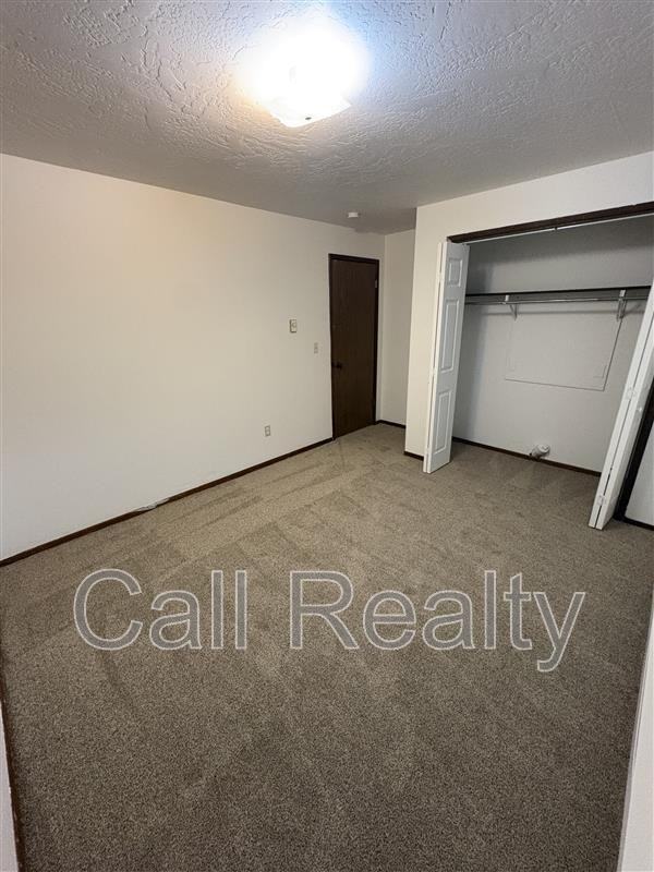 3911 S Moffitt Rd - Photo 4 of 11