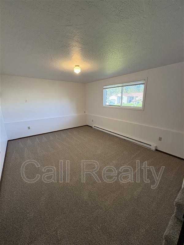 3911 S Moffitt Rd - Photo 5 of 11