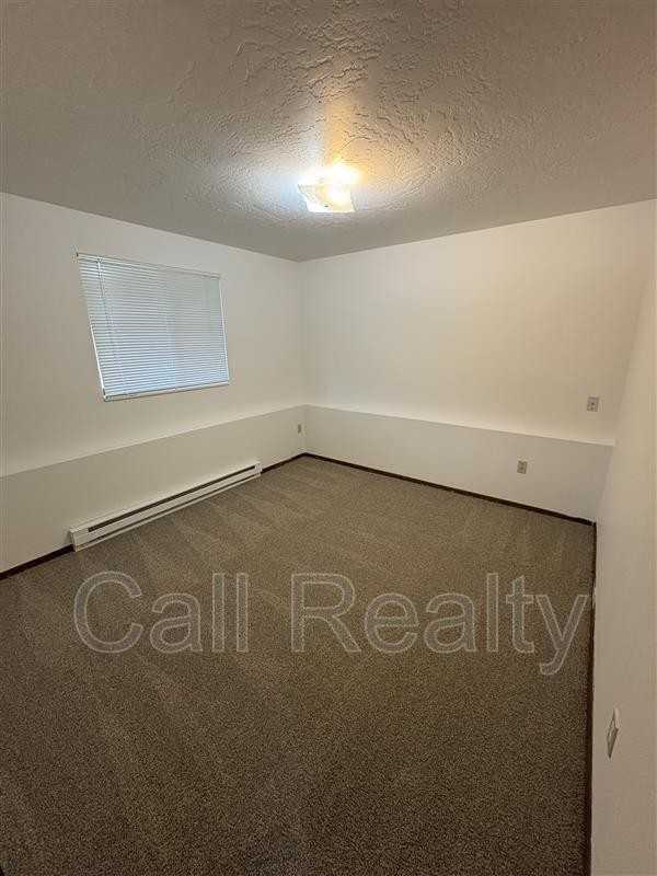 3911 S Moffitt Rd - Photo 6 of 11