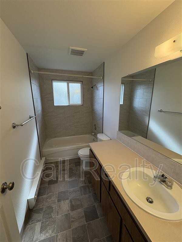 3911 S Moffitt Rd - Photo 7 of 11