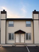 2507 W 27th St - Photo 1 of 1