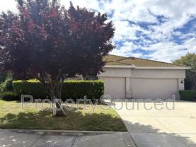 3176 Penelope Dr - Photo 1 of 1