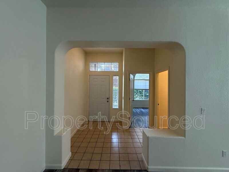 3176 Penelope Dr - Photo 6 of 22