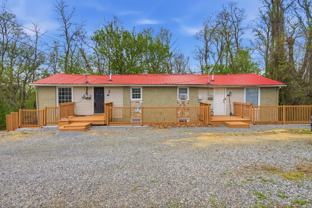 701 Peppers Ferry Rd #4 - Photo 1 of 1