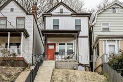 554 Frayne St - Photo 1 of 1