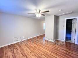 featured image of 103 W Martin Luther King Jr Blvd #1