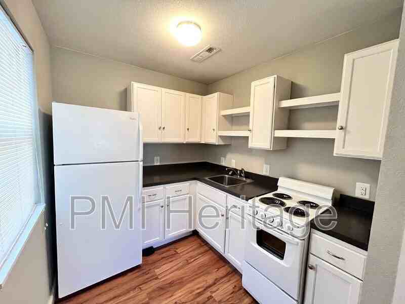 103 W Martin Luther King Jr Blvd #1 - Photo 3 of 6