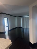 Bloomfield - 10625 - Photo 1 of 1