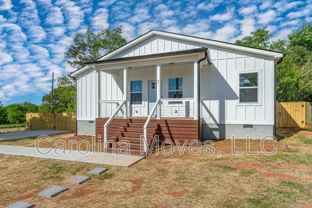 7 2nd Ave - Photo 1 of 1