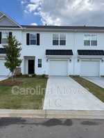 featured image of 3 Twiggs Ln