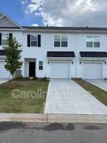 3 Twiggs Ln - Photo 1 of 1