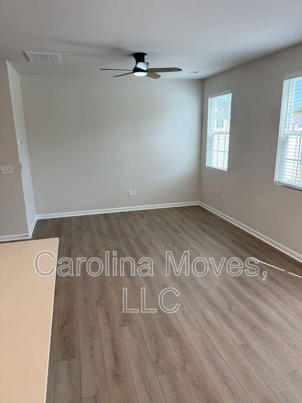 3 Twiggs Ln - Photo 2 of 22