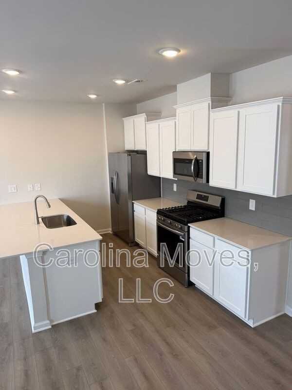 3 Twiggs Ln - Photo 5 of 22