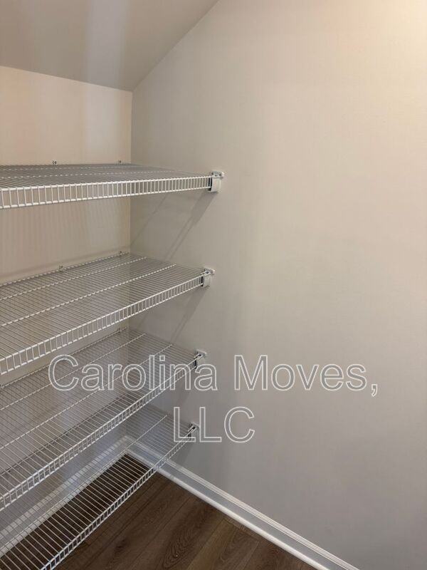 3 Twiggs Ln - Photo 7 of 22