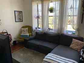 800 S 49th St Apt B09 - Photo 1 of 1