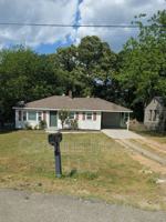 featured image of 32 Kay Dr