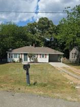 32 Kay Dr - Photo 1 of 1