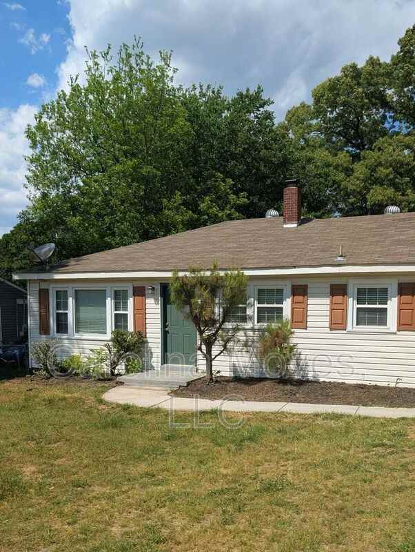 32 Kay Dr - Photo 2 of 20