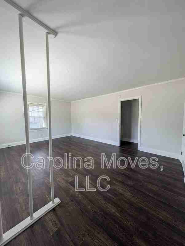 32 Kay Dr - Photo 4 of 20