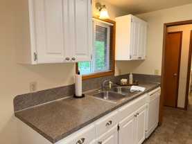 Putnam Terrace Apartments - Photo 1 of 1