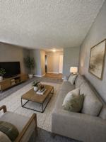 featured image of 905 S 44th Ave Apt D04 #D04