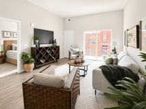 Residences at Heritage Crossings - Photo 1 of 1